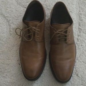 Cole Haan dress shoes